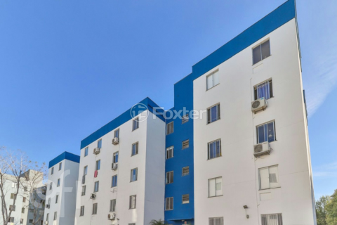 Image 31 - 1003352