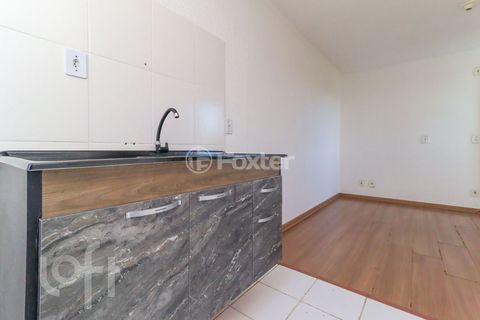 Image 4 - 1003352