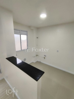 Image 4 - 1003355