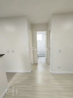 Image 7 - 1003355