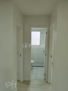 Image 8 - 1003355