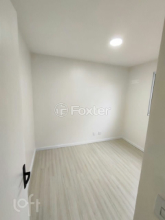 Image 3 - 1003355