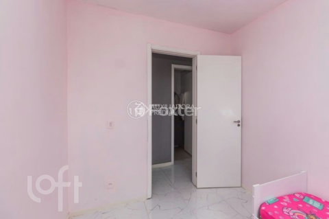 Image 7 - 1003357