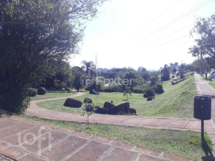 Image 25 - 1003359