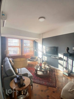 Image 12 - 1003361