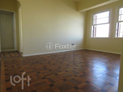 Image 3 - 1003361