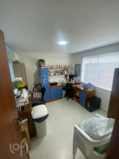 Image 7 - 1003362