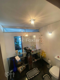 Image 6 - 1003362