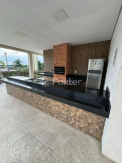 Image 11 - 1003364