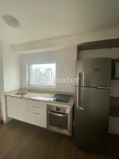 Image 3 - 1003365