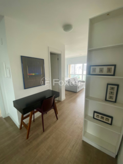 Image 4 - 1003365