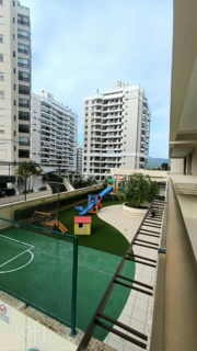 Image 6 - 1003369