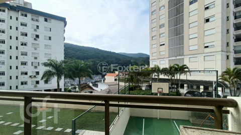Image 5 - 1003369