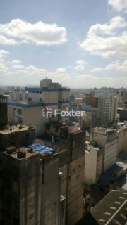 Image 1 - 1003373