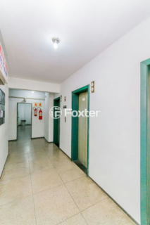Image 3 - 1003373