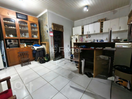 Image 17 - 1003379