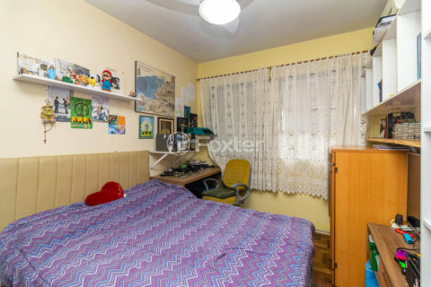 Image 9 - 1003404