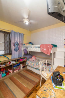 Image 4 - 1003404
