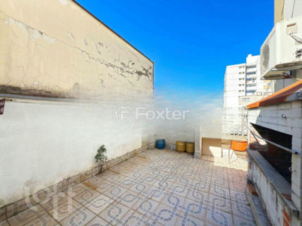Image 36 - 1003410