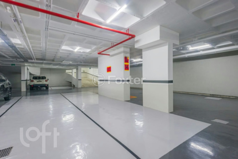 Image 25 - 1003411