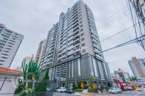 Image 41 - 1003411