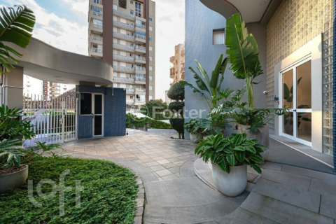 Image 79 - 1003412