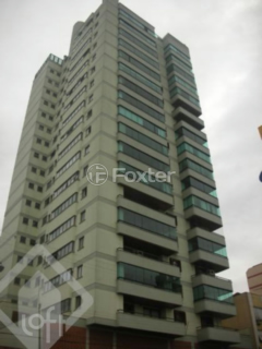 Image 35 - 1003413