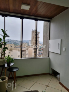 Image 3 - 1003416
