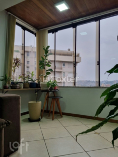 Image 10 - 1003416
