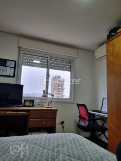 Image 8 - 1003416