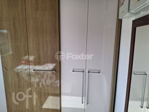 Image 4 - 1003422