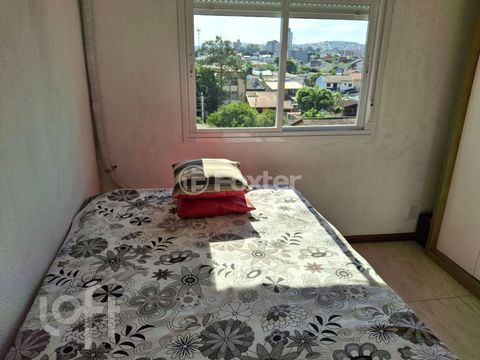 Image 3 - 1003422