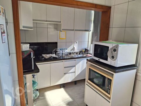 Image 13 - 1003422