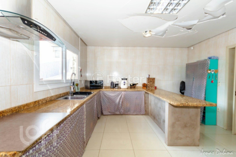 Image 7 - 1003423