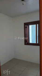 Image 7 - 1003424