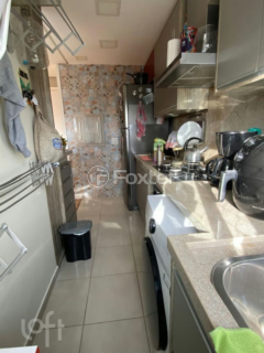 Image 10 - 1003425