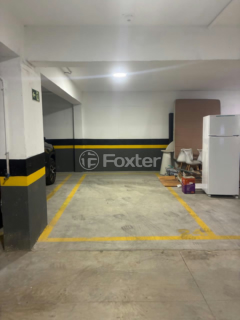 Image 10 - 1003426