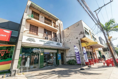 Image 30 - 1003428