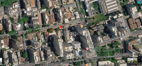 Image 1 - 1003429
