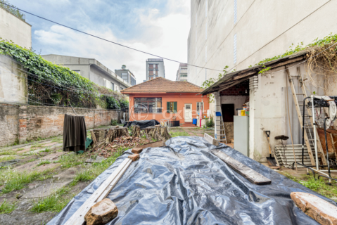 Image 9 - 1003429