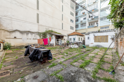 Image 7 - 1003429
