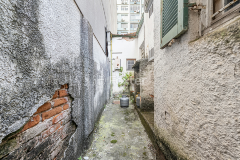 Image 5 - 1003429