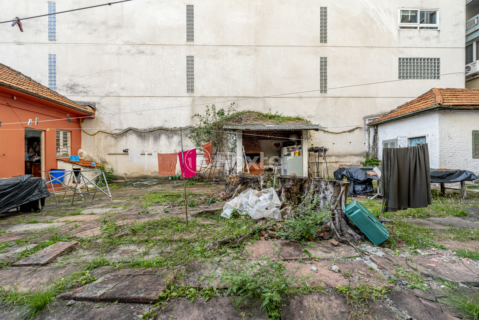 Image 8 - 1003429