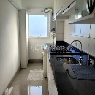 Image 2 - 1003430