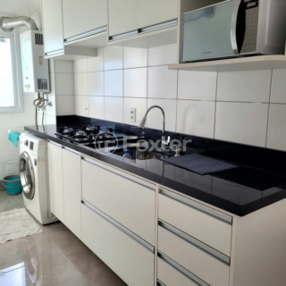 Image 3 - 1003430