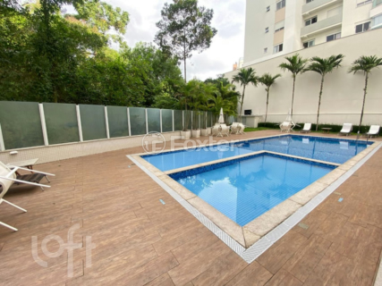 Image 35 - 1003448