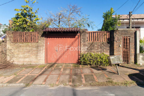 Image 33 - 1003450