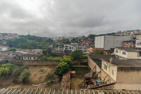 Image 2 - 1003451
