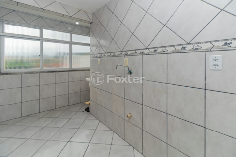 Image 6 - 1003451