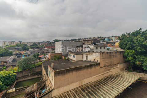 Image 17 - 1003451